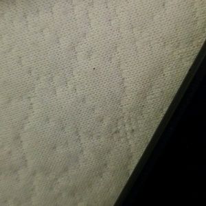 Meet your Posher, Sai